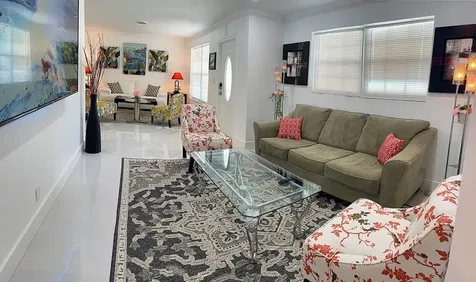 2077 Carambola Road West Palm Beach FL 33406