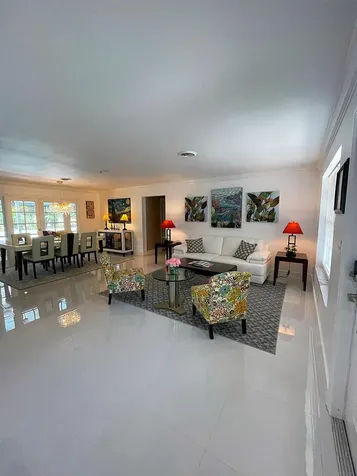 2077 Carambola Road West Palm Beach FL 33406