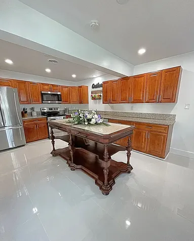 2077 Carambola Road West Palm Beach FL 33406