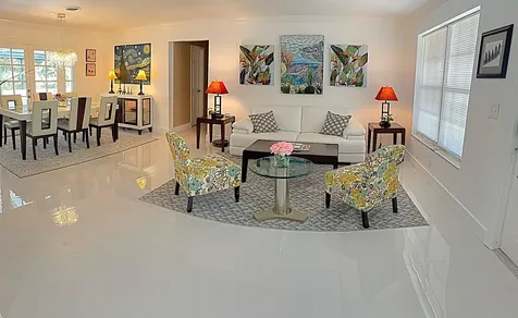2077 Carambola Road West Palm Beach FL 33406