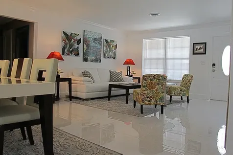 2077 Carambola Road West Palm Beach FL 33406
