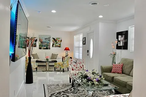 2077 Carambola Road West Palm Beach FL 33406