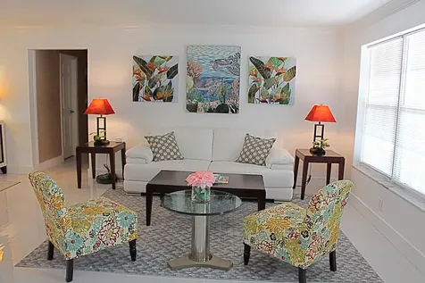 2077 Carambola Road West Palm Beach FL 33406