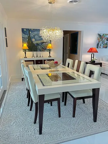 2077 Carambola Road West Palm Beach FL 33406
