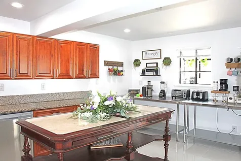 2077 Carambola Road West Palm Beach FL 33406