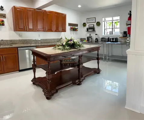 2077 Carambola Road West Palm Beach FL 33406