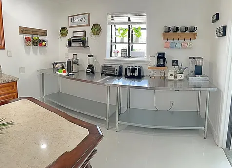 2077 Carambola Road West Palm Beach FL 33406