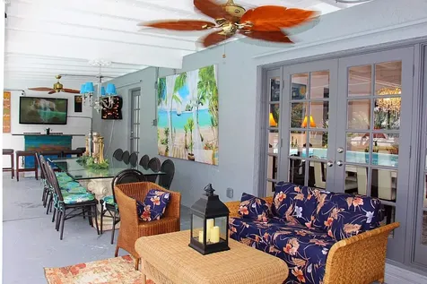 2077 Carambola Road West Palm Beach FL 33406