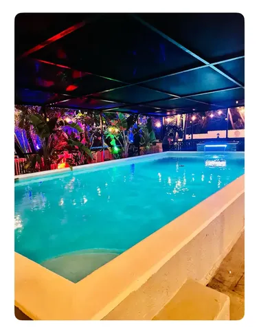 2077 Carambola Road West Palm Beach FL 33406