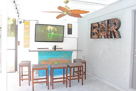 2077 Carambola Road West Palm Beach FL 33406