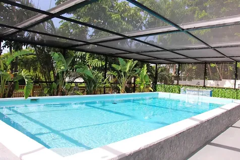 2077 Carambola Road West Palm Beach FL 33406