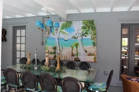2077 Carambola Road West Palm Beach FL 33406
