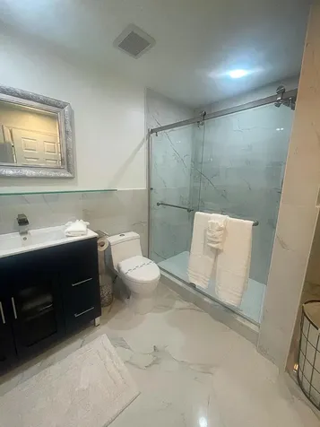 2077 Carambola Road West Palm Beach FL 33406