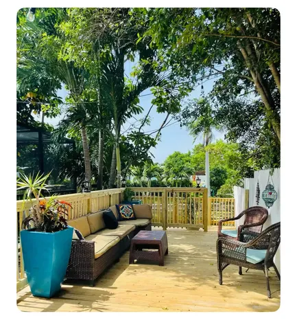2077 Carambola Road West Palm Beach FL 33406