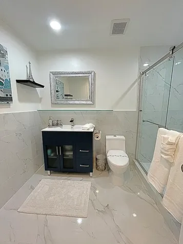 2077 Carambola Road West Palm Beach FL 33406