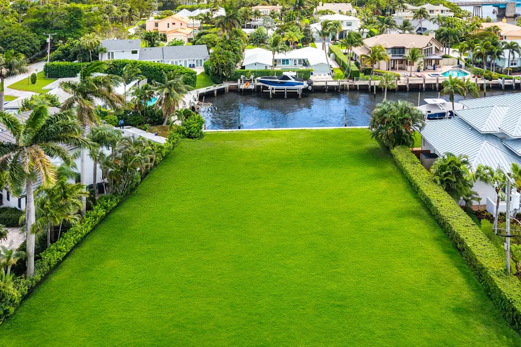 29 Hibiscus Way Ocean Ridge FL 33435