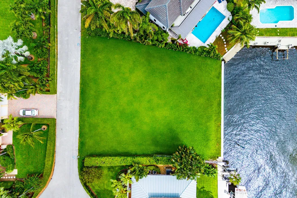 29 Hibiscus Way Ocean Ridge FL 33435