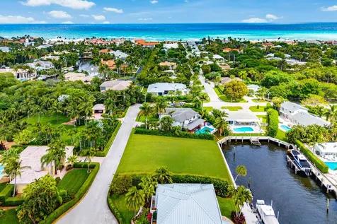29 Hibiscus Way Ocean Ridge FL 33435