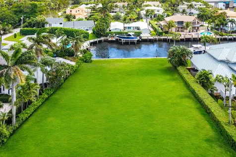 29 Hibiscus Way Ocean Ridge FL 33435