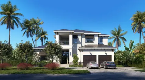 29 Hibiscus Way Ocean Ridge FL 33435