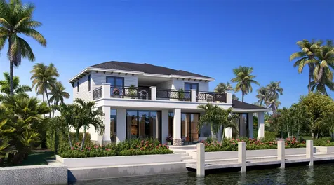 29 Hibiscus Way Ocean Ridge FL 33435