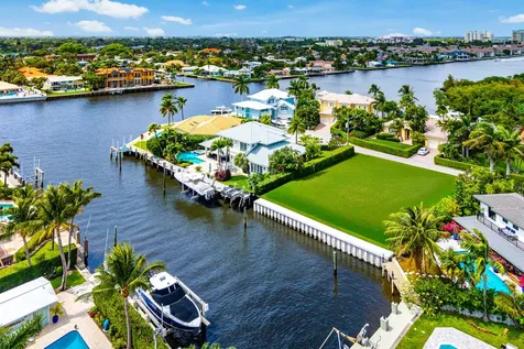29 Hibiscus Way Ocean Ridge FL 33435