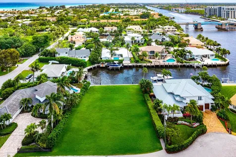 29 Hibiscus Way Ocean Ridge FL 33435