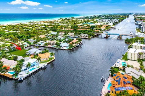 29 Hibiscus Way Ocean Ridge FL 33435