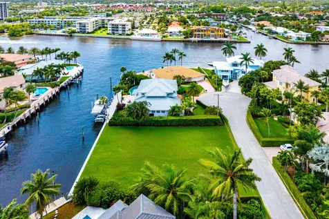29 Hibiscus Way Ocean Ridge FL 33435
