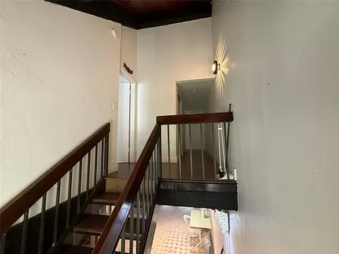 19428 NE 26th Avenue Miami FL 33180