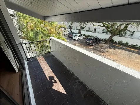 19428 NE 26th Avenue Miami FL 33180