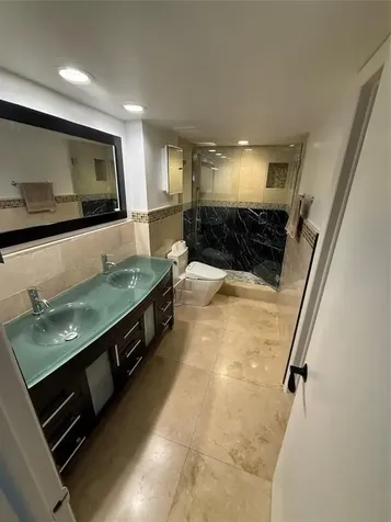 19428 NE 26th Avenue Miami FL 33180