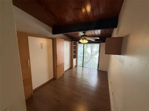 19428 NE 26th Avenue Miami FL 33180