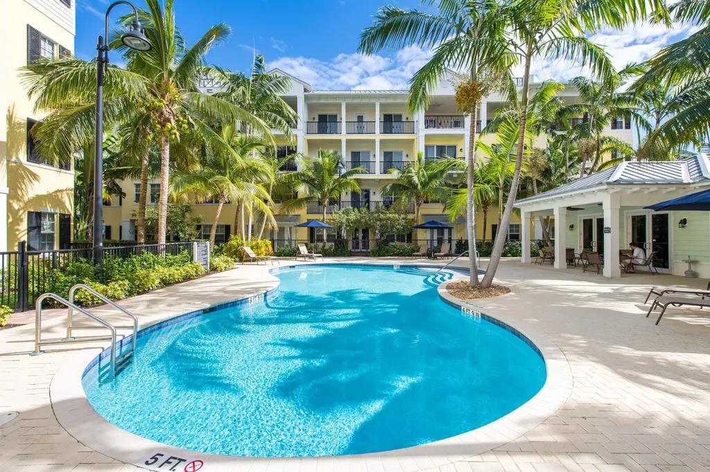 3120 E Latitude Circle Delray Beach FL 33483