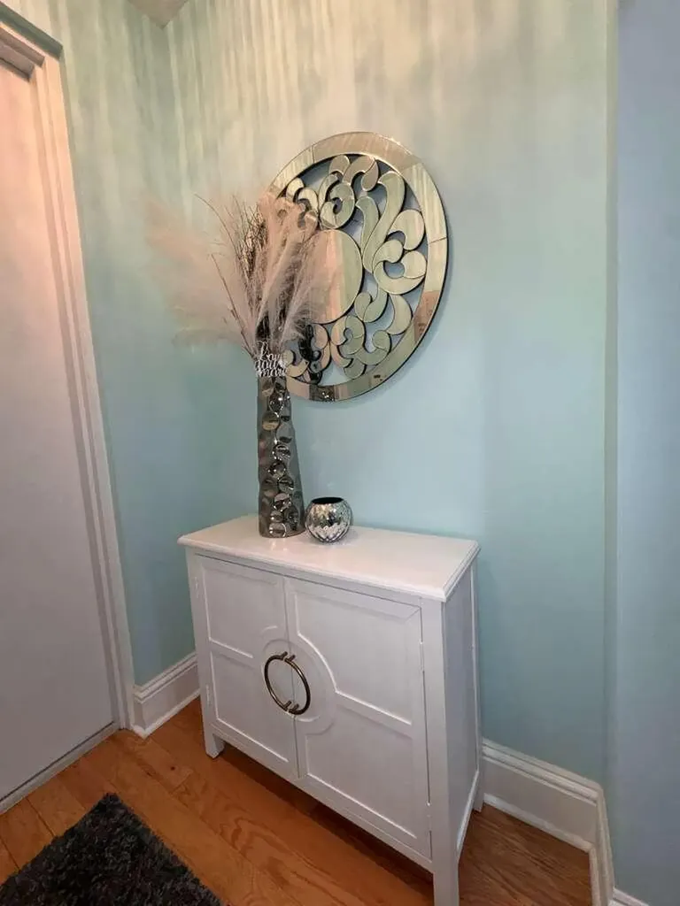 3120 E Latitude Circle Delray Beach FL 33483