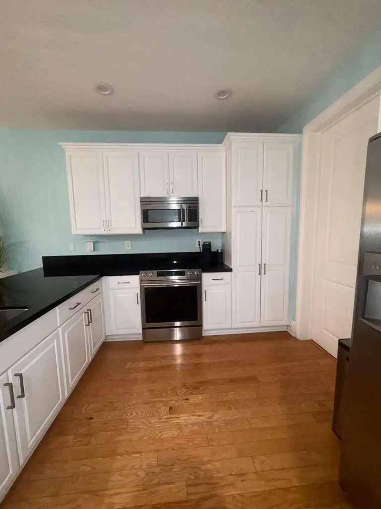 3120 E Latitude Circle Delray Beach FL 33483