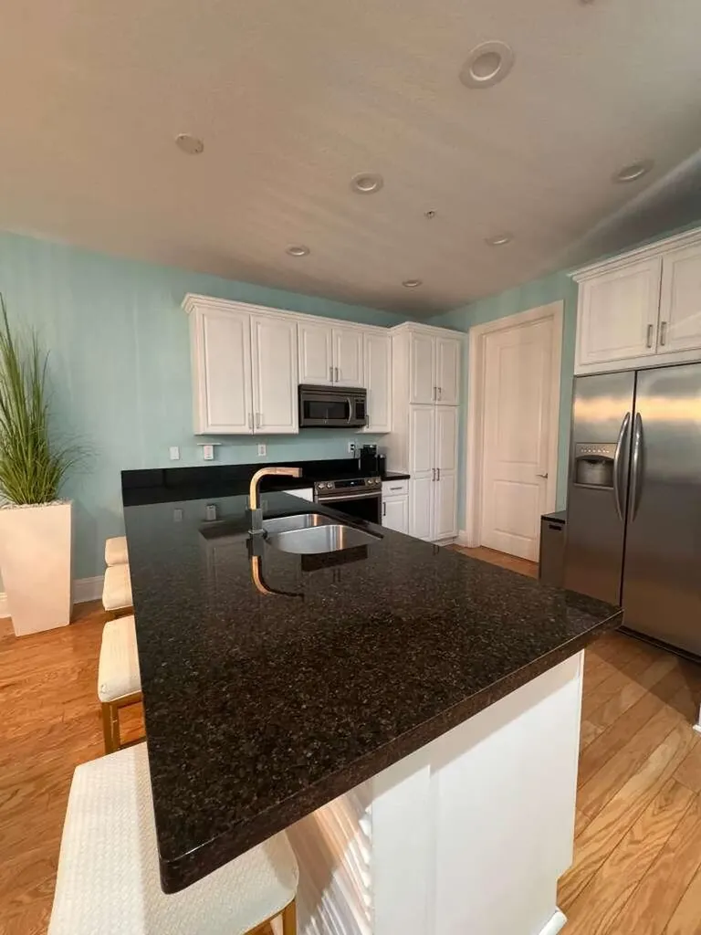 3120 E Latitude Circle Delray Beach FL 33483