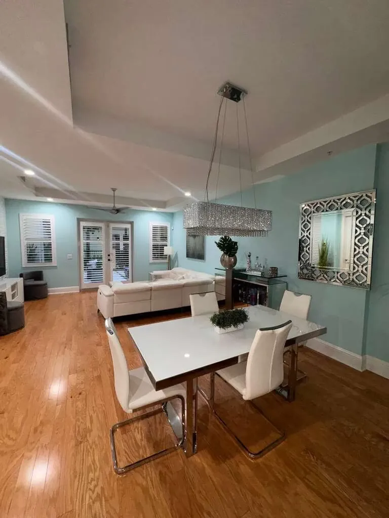 3120 E Latitude Circle Delray Beach FL 33483