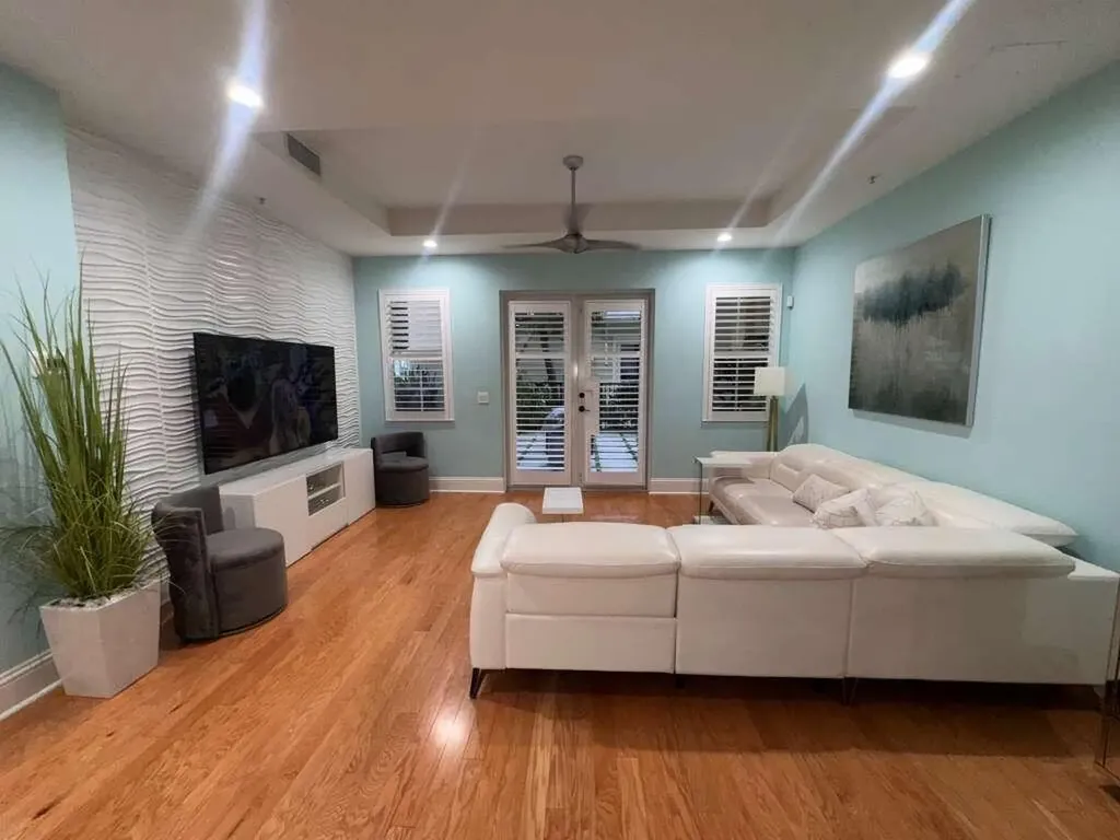 3120 E Latitude Circle Delray Beach FL 33483