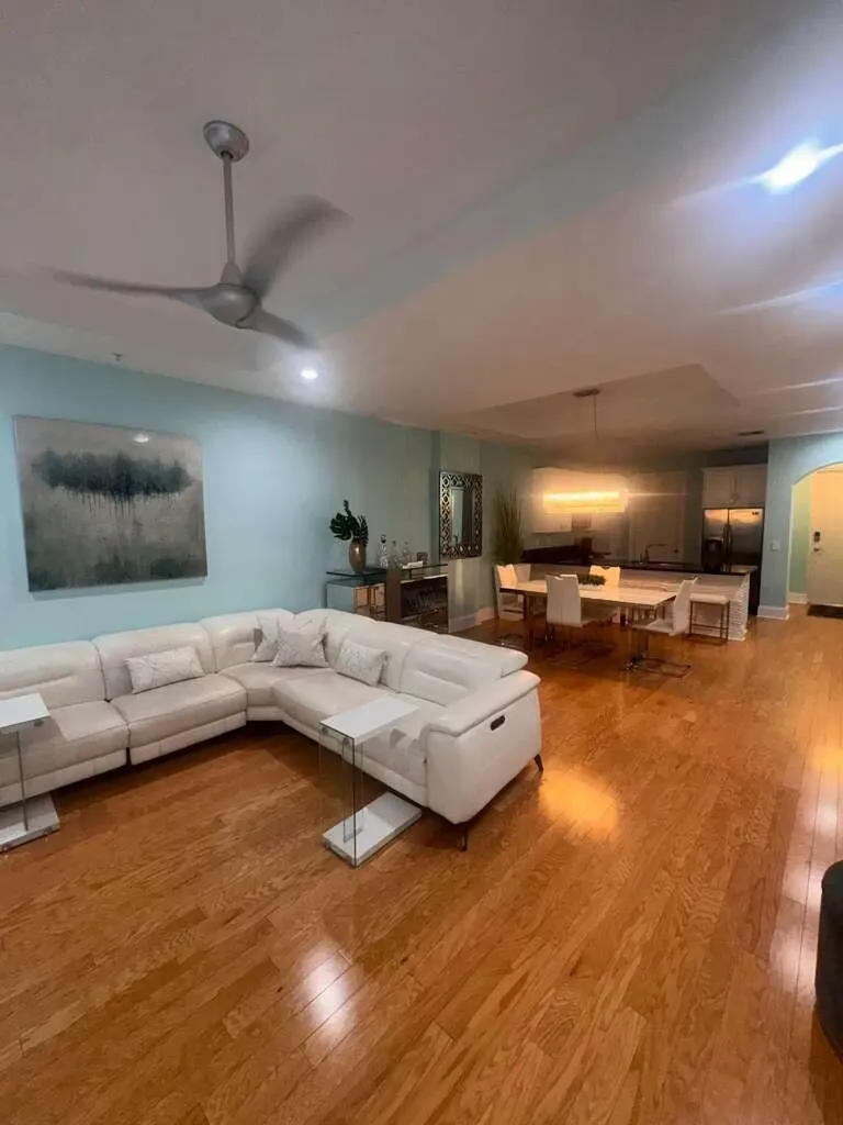 3120 E Latitude Circle Delray Beach FL 33483