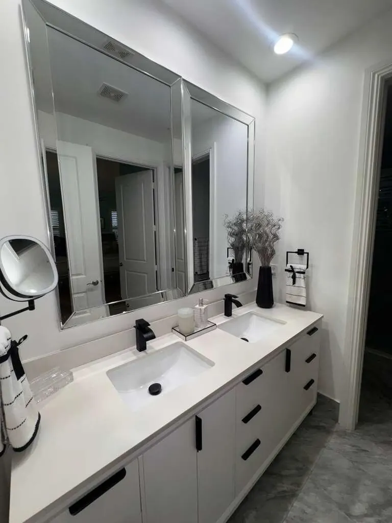 3120 E Latitude Circle Delray Beach FL 33483