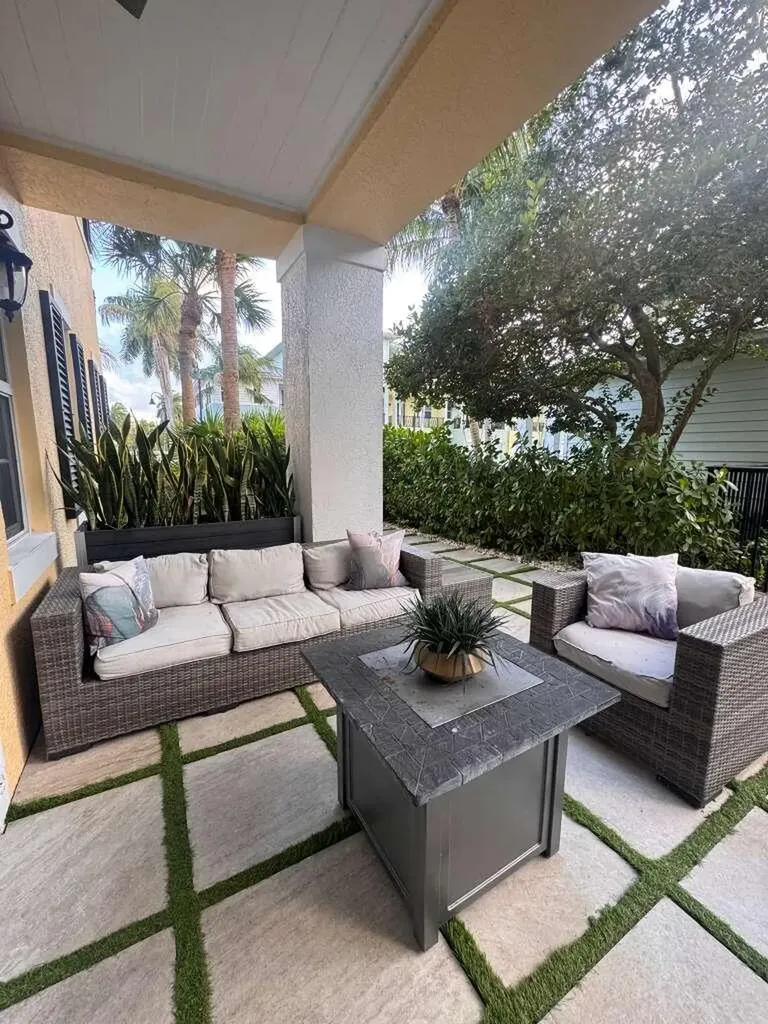 3120 E Latitude Circle Delray Beach FL 33483