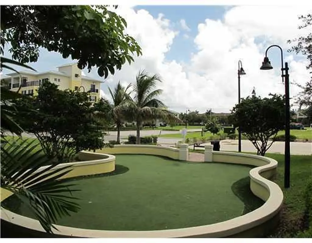 3120 E Latitude Circle Delray Beach FL 33483