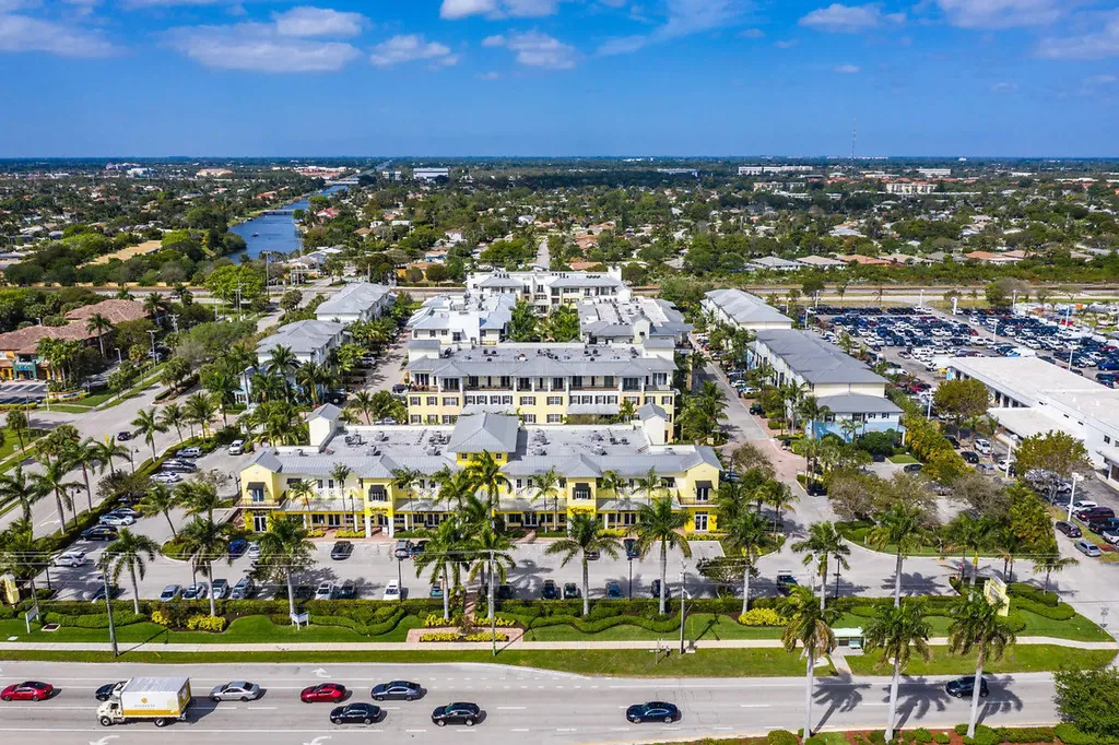 3120 E Latitude Circle Delray Beach FL 33483