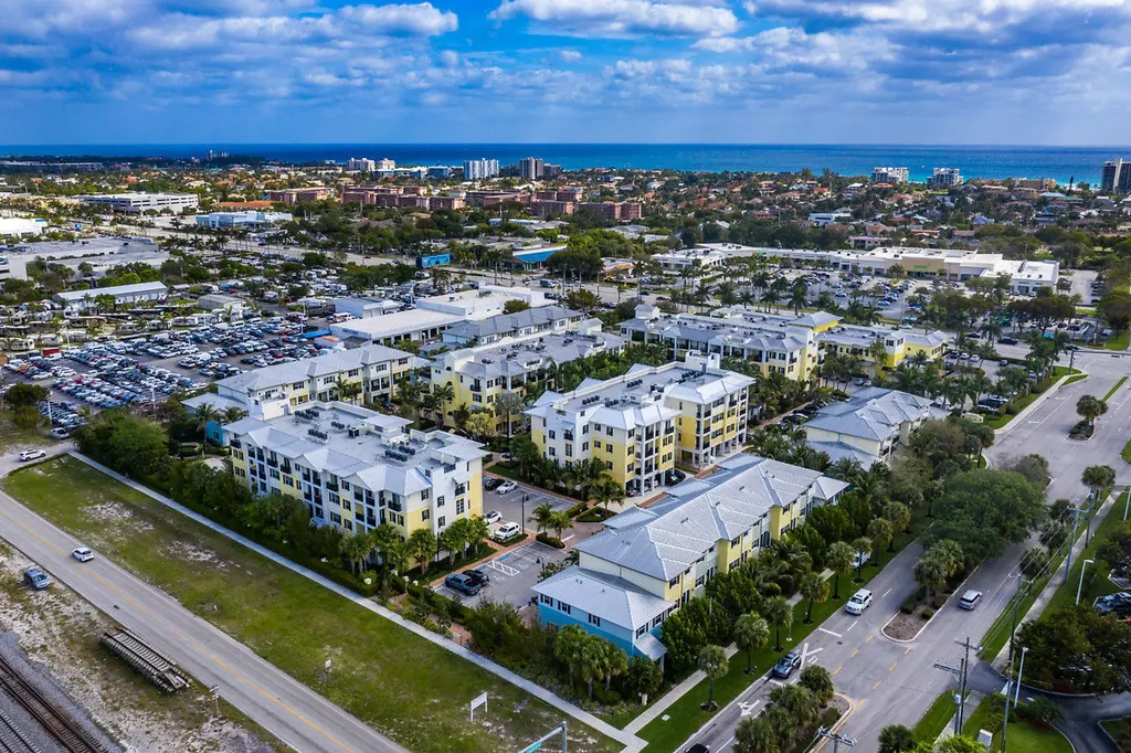 3120 E Latitude Circle Delray Beach FL 33483
