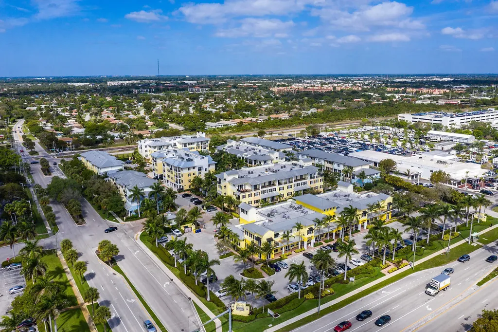 3120 E Latitude Circle Delray Beach FL 33483