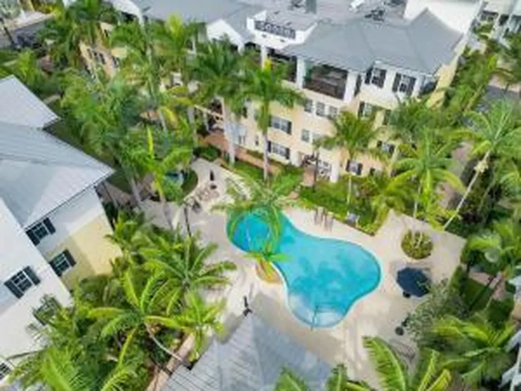 3120 E Latitude Circle Delray Beach FL 33483