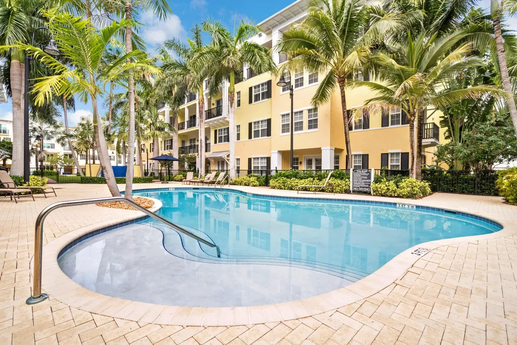 3120 E Latitude Circle Delray Beach FL 33483