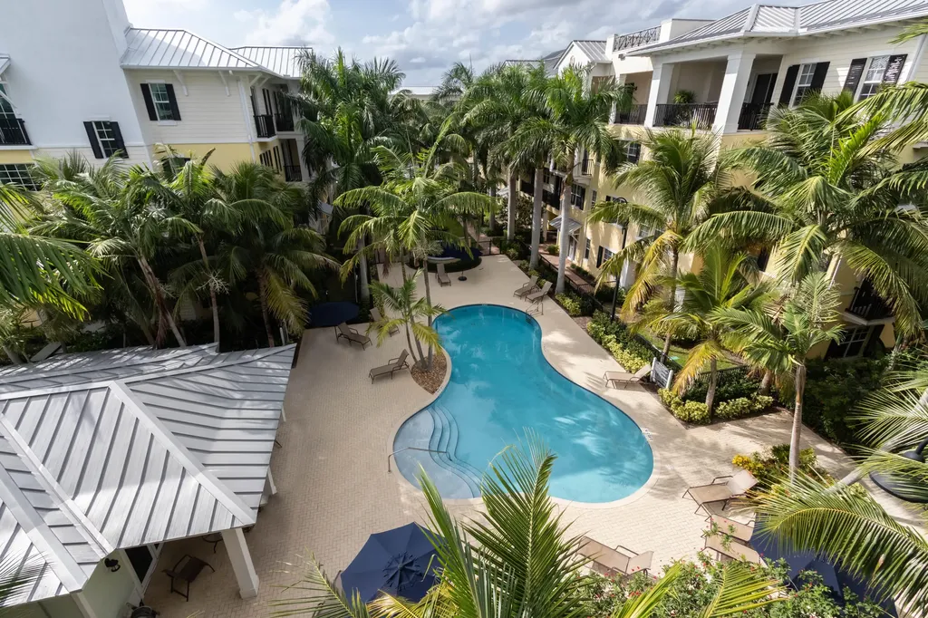 3120 E Latitude Circle Delray Beach FL 33483