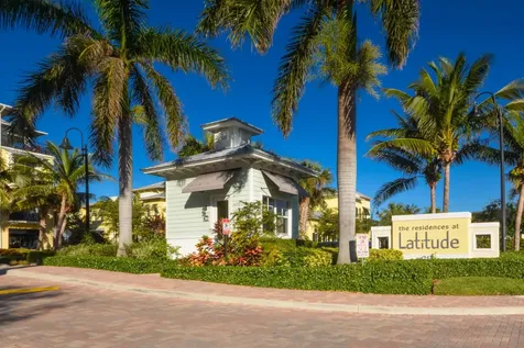 3120 E Latitude Circle Delray Beach FL 33483